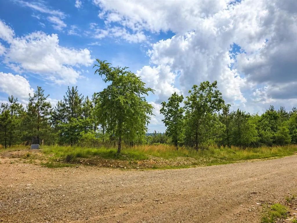 158 Legacy Ridge Trail, Broken Bow