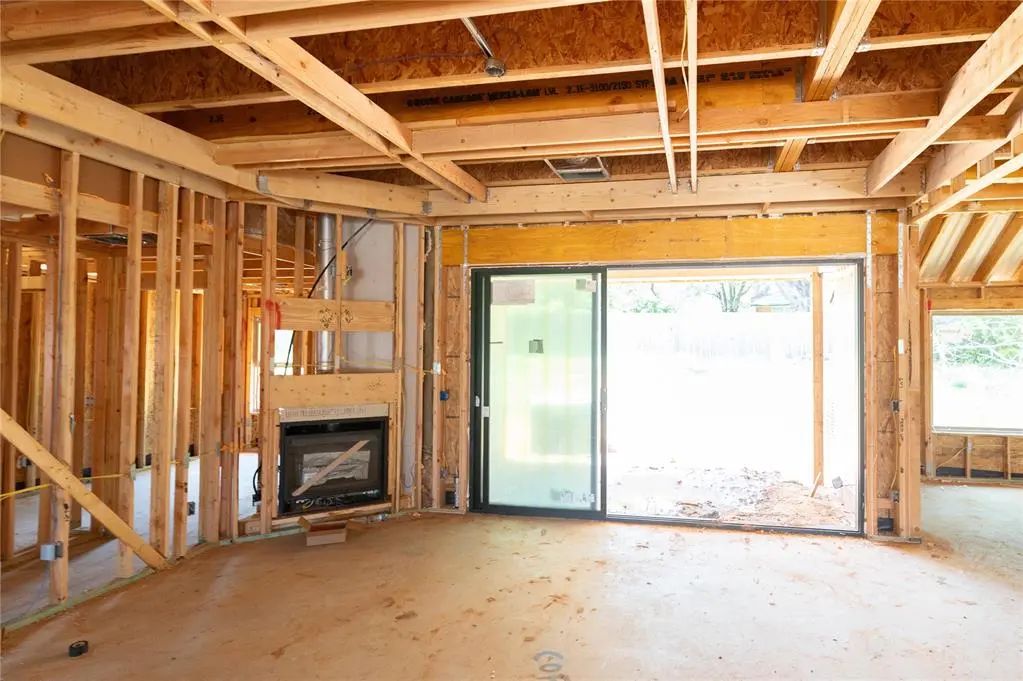 3205 Broadmoore Drive, in the city of Moore Real Estate in OK by Broadmoore Heights,