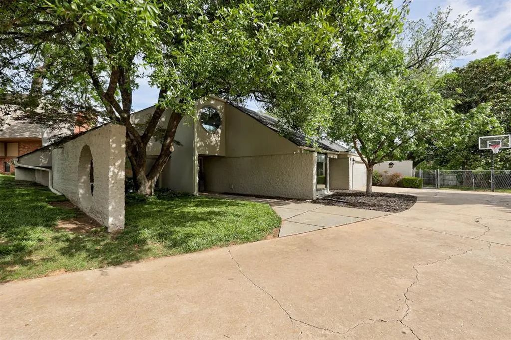 3 Rustic Hills Street, Norman