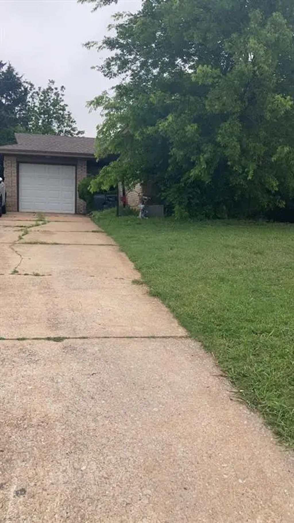 205 Nw 89th Street, Oklahoma City