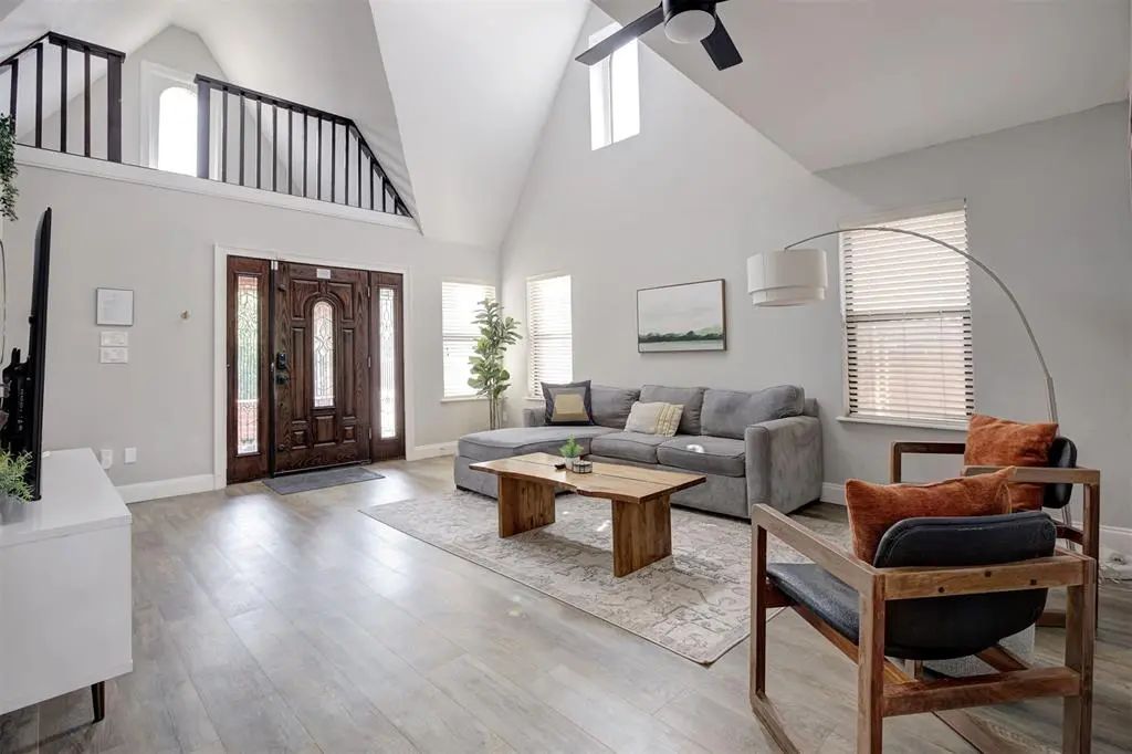 117 Nw 31st Street, Oklahoma City
