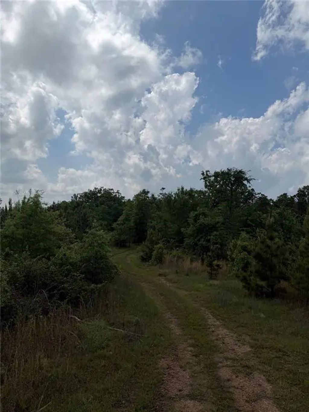 Bullard Lane, Wright City