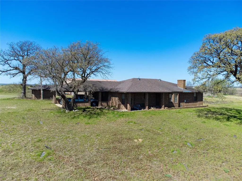 27502 Agate Road, Leon, OK, 73441 - NA - 1226153, Residential