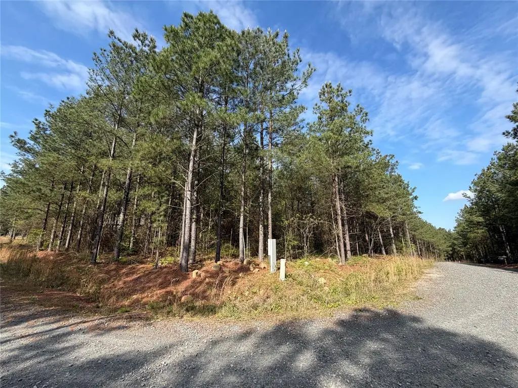 51 Aged Acacia Trail, Broken Bow