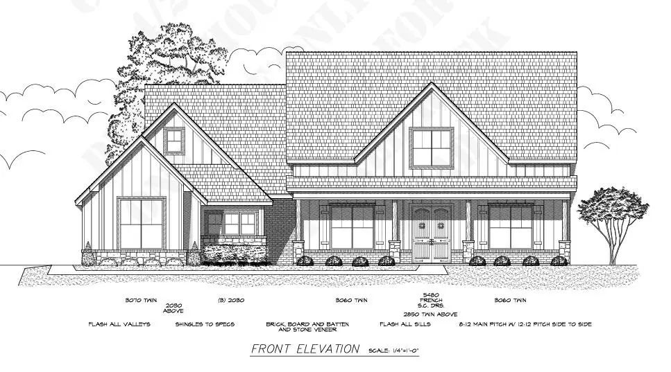 MLS Number 1226334 in the city of Blanchard Homes for Sale by Red Rock Creek Estates, the zipcode of 73010