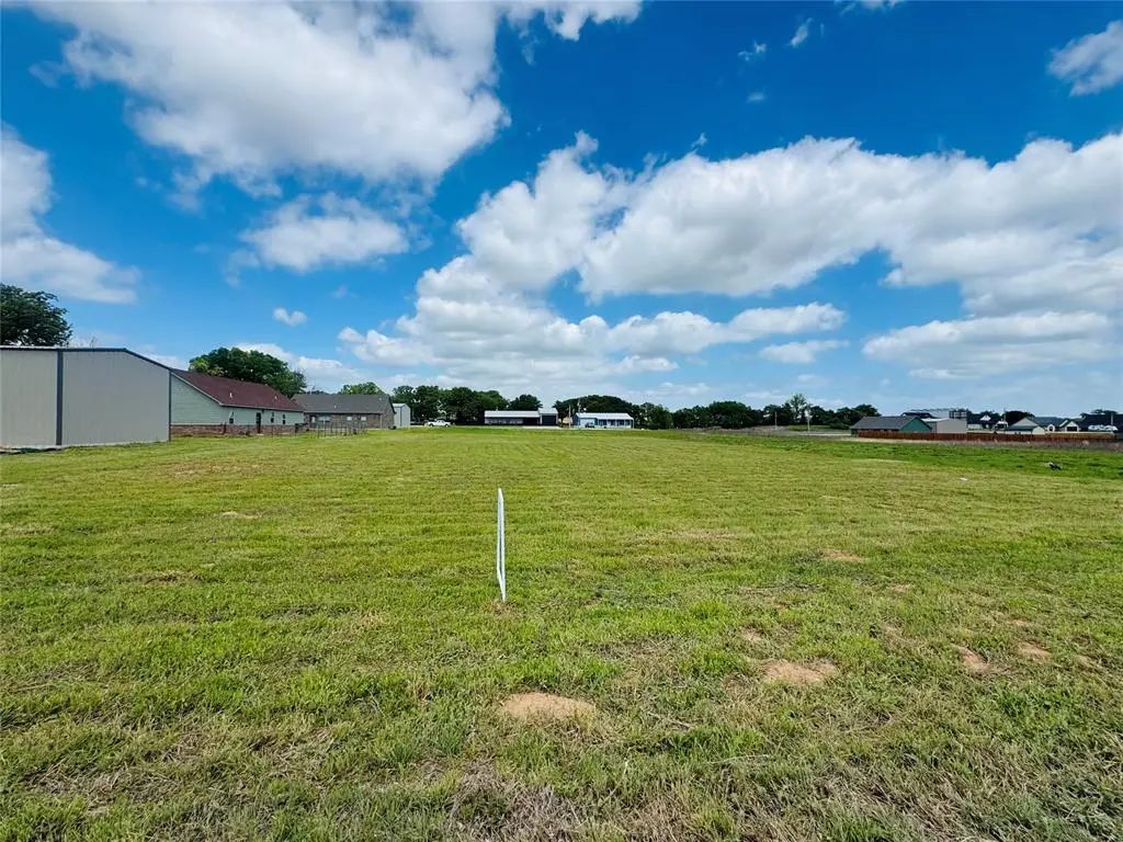 11948 Xander Lane, Kingston