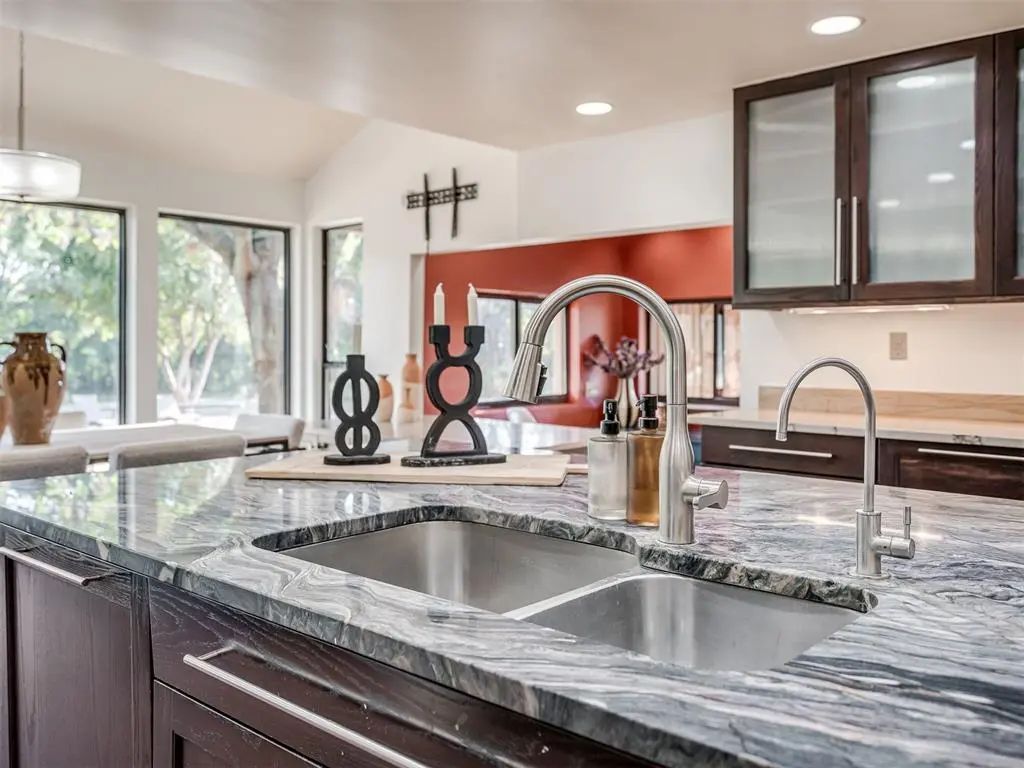 7413 Nw 150th Street, Oklahoma City