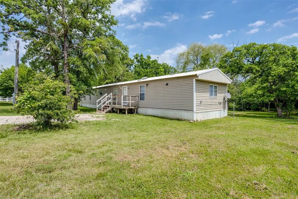 Homes for Sale located at 1001 Wildfire Drive, in the city of Norman, OK 73026
