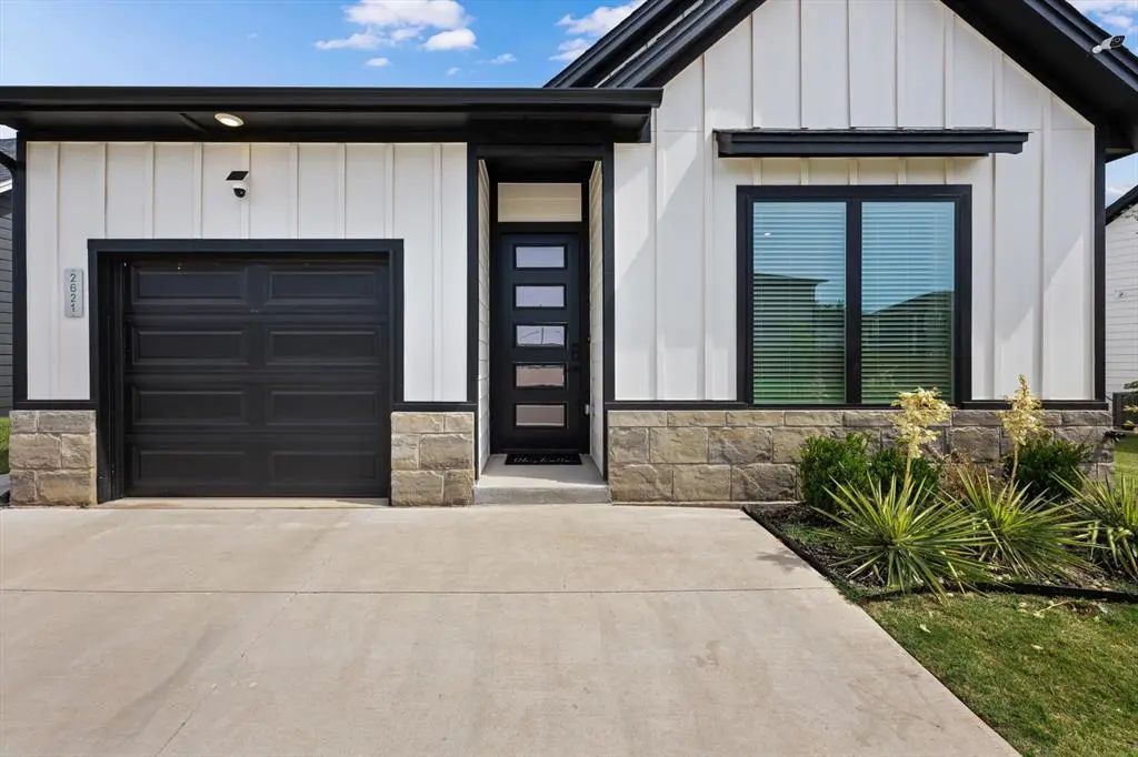 2621 Crescent Avenue, Oklahoma City