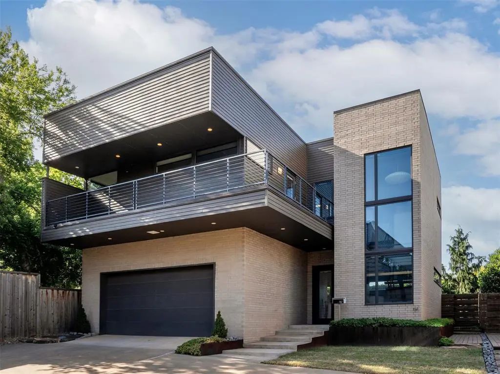 1167 Nw 57th Street, Oklahoma City