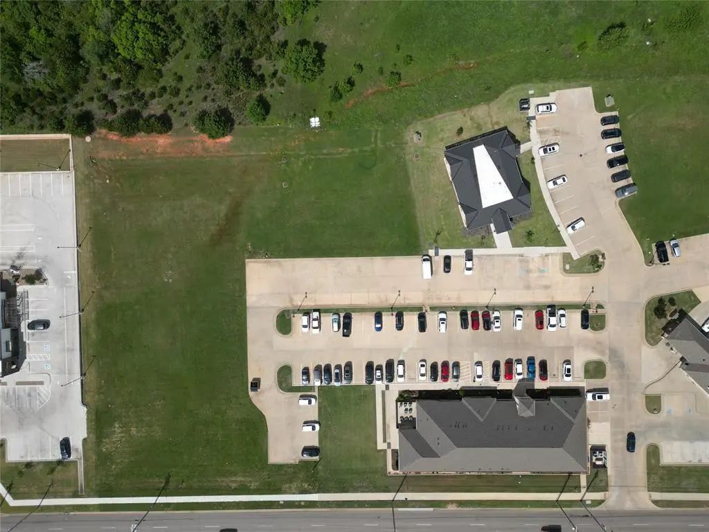 3300 N Kickapoo Street, Shawnee