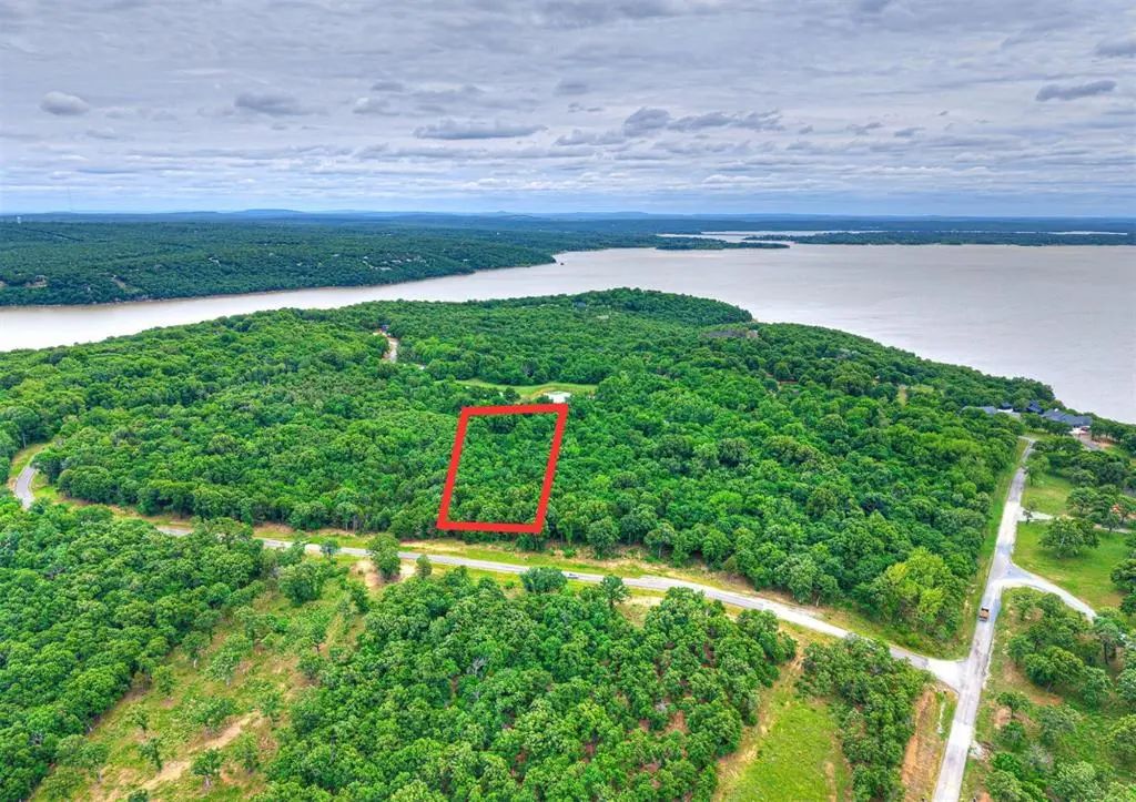 216 Patriot Pointe, Eufaula