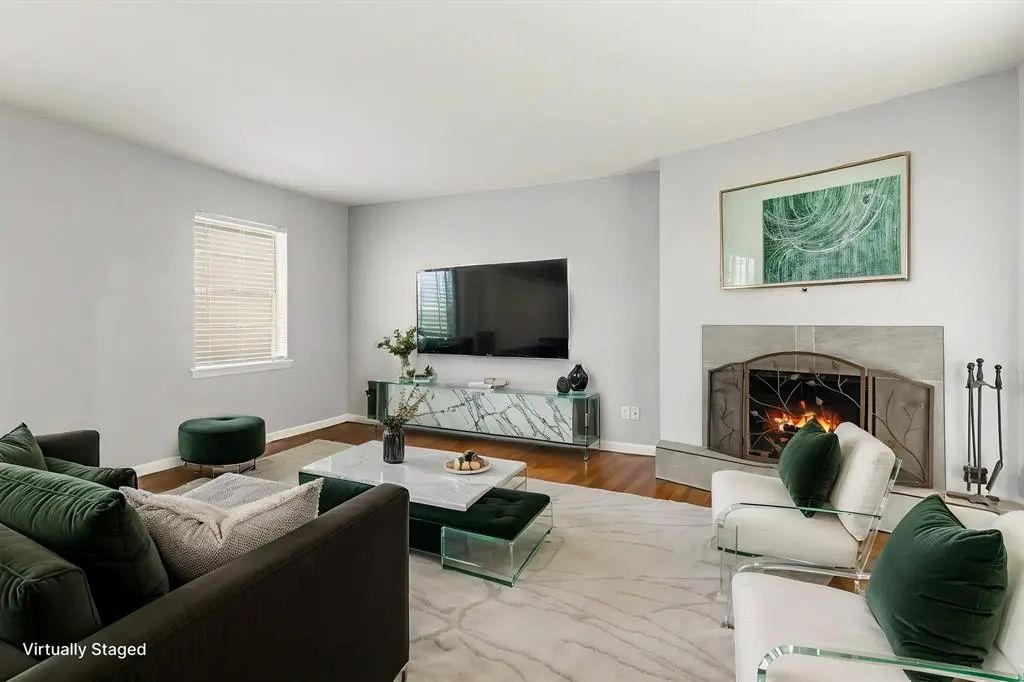 6700 N Meridian Avenue G, Oklahoma City