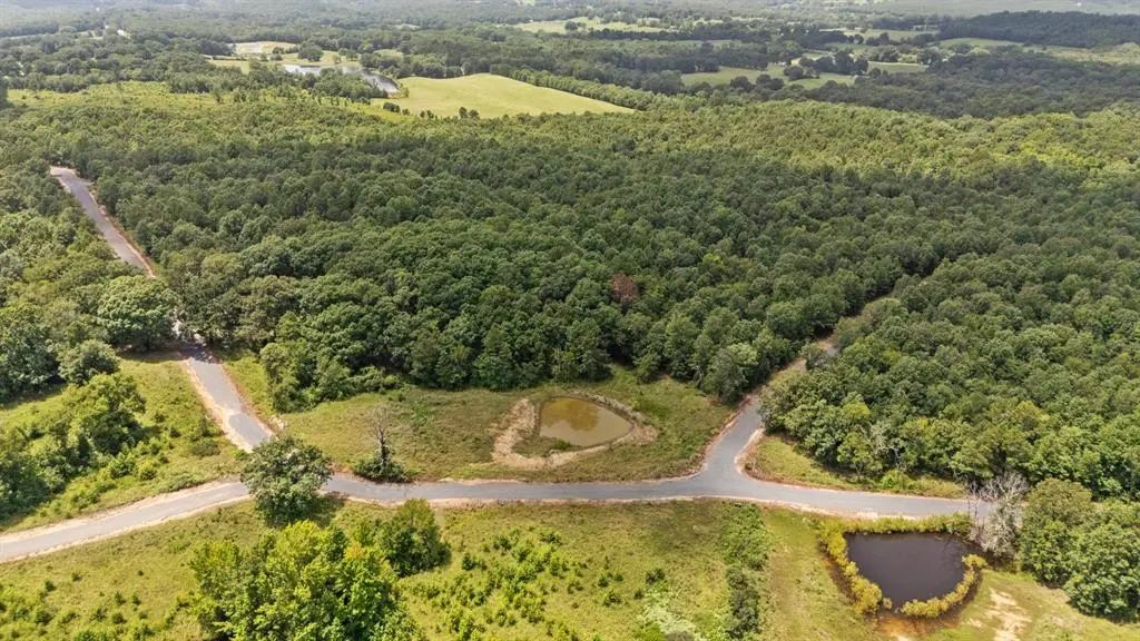 41 Mountain Bluff Trail, Watson
