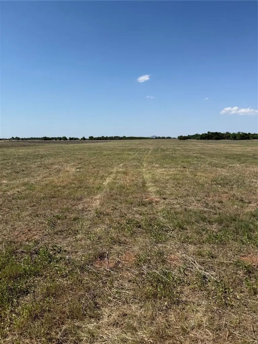 20583 E County Road 158, Altus