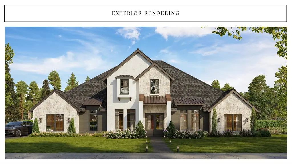 6408 Ne 100th Street, Oklahoma City