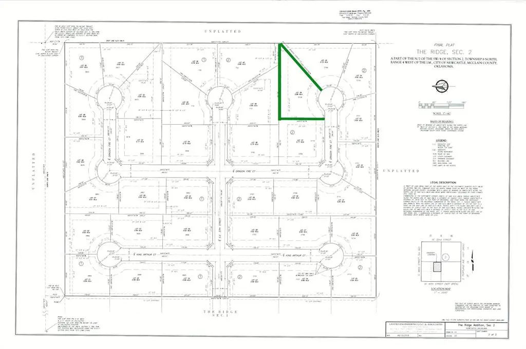3728 Dragon Fire Court, Newcastle