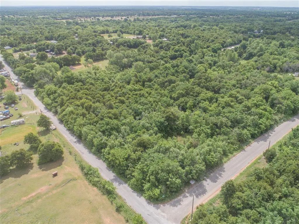 5716 S Broadway Avenue, Oklahoma City