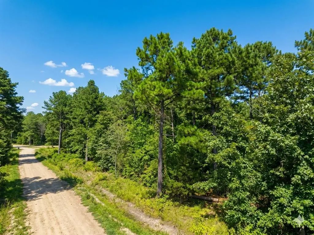 176 Xpress Lane, Hochatown