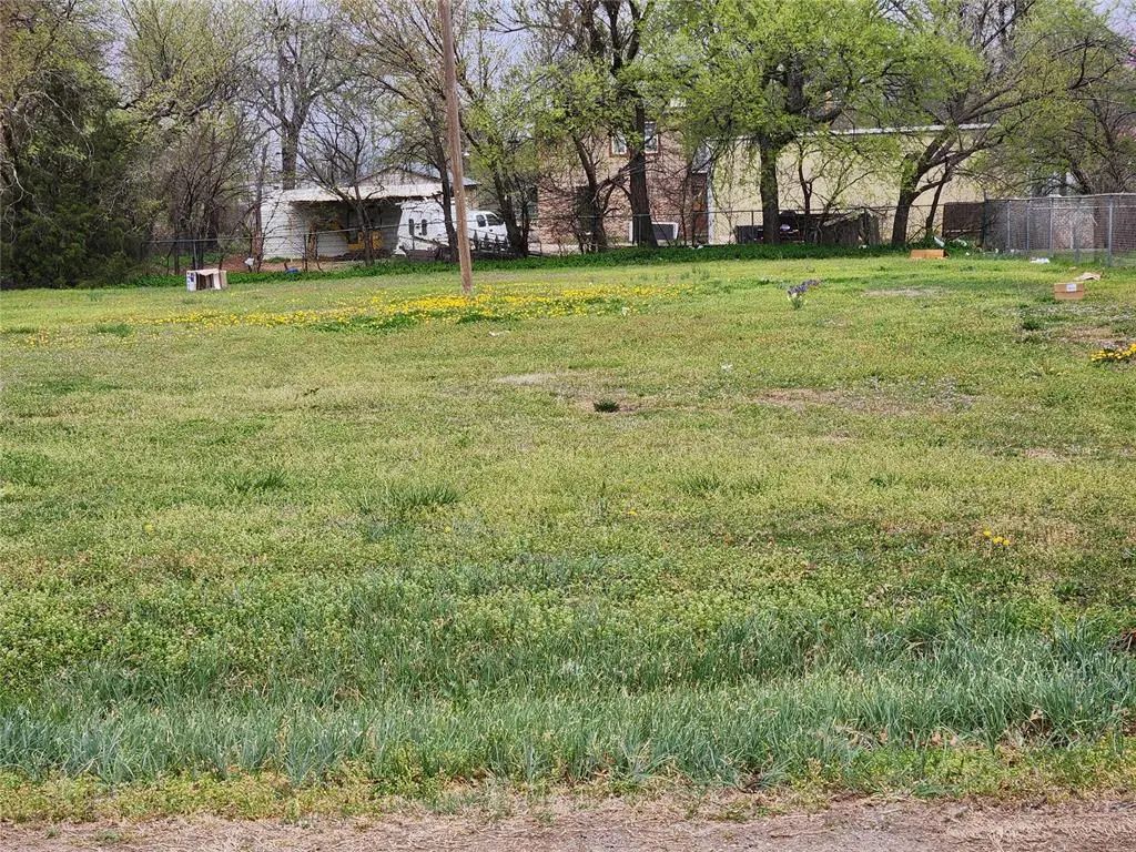 207 Se 70th Street, Oklahoma City