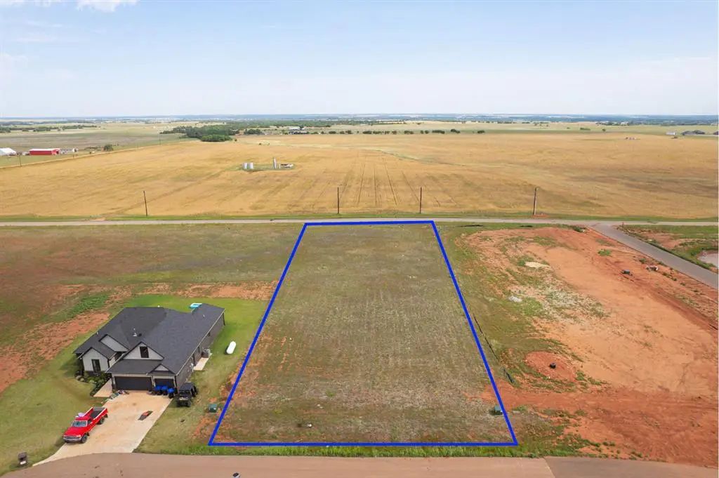 29243 Colt Court, Cashion
