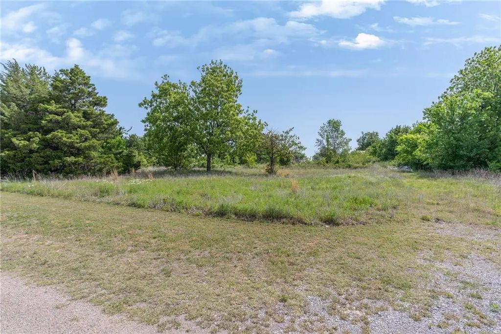 13630 Silver Meadows Road, Jones
