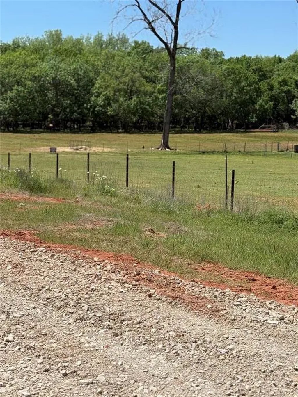 Hayfield Rd, Norman