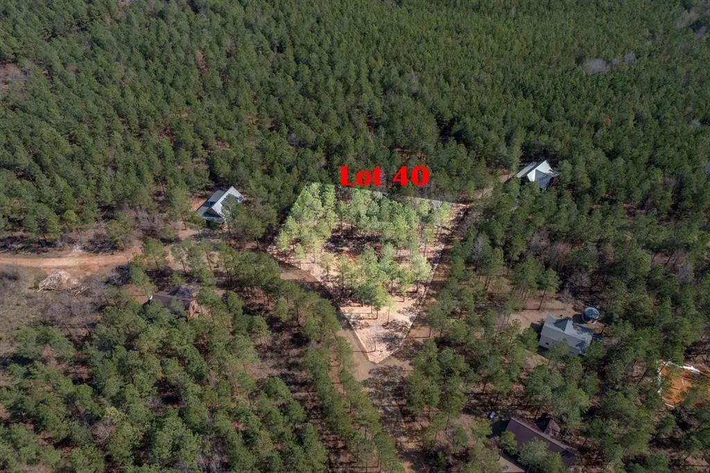 224 Cedar Hills Trail, Broken Bow