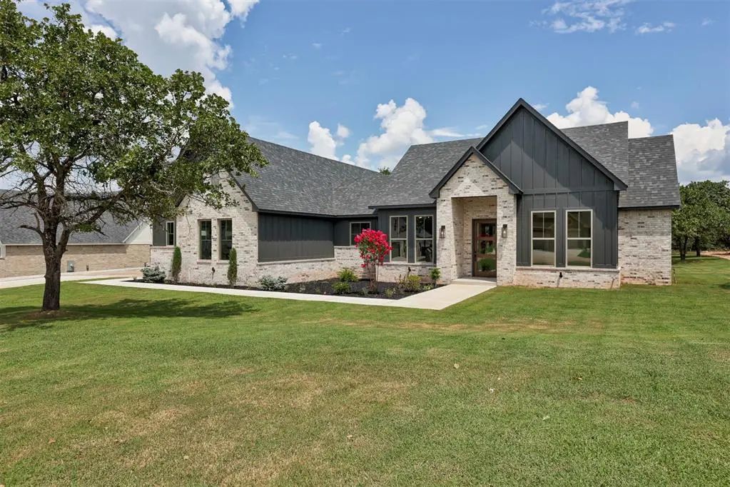 8060 Sacred Forest, Arcadia, OK, 73007 For Sale