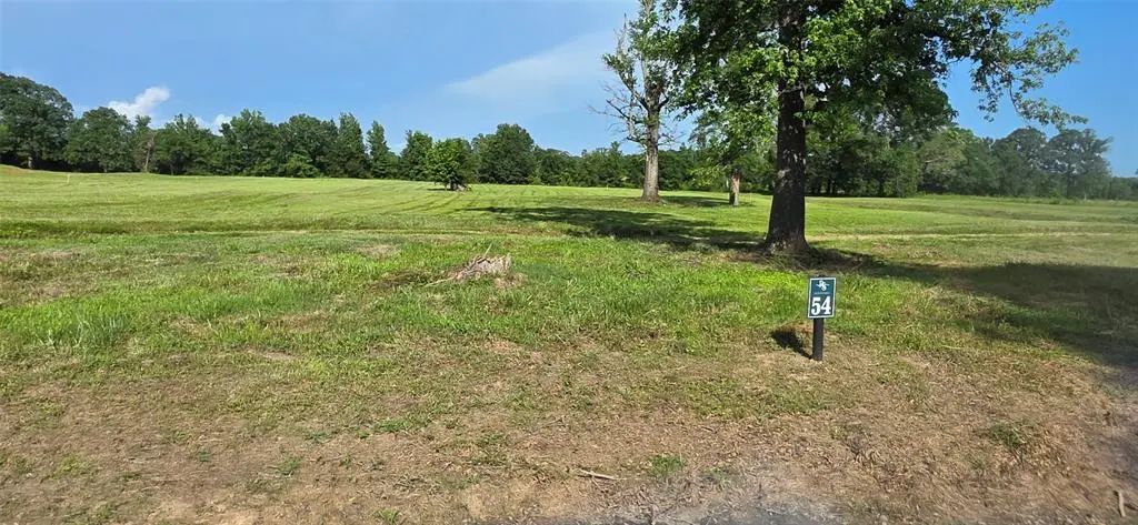 54 Riverstone Drive, Broken Bow