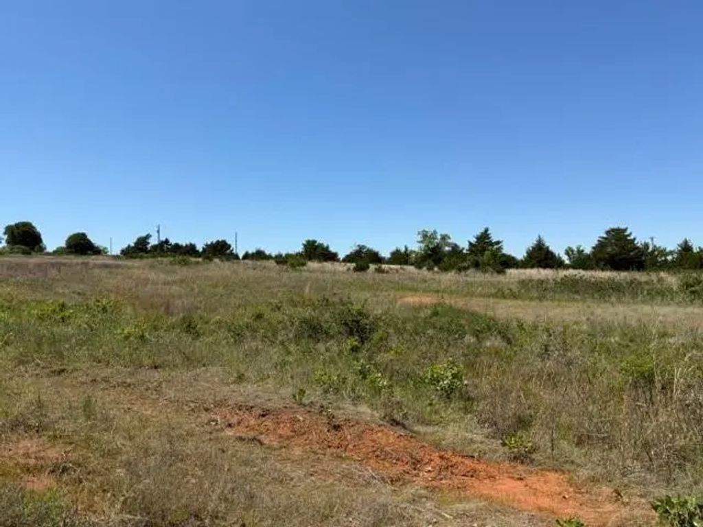 790017 S 3420 Rd Road, Tryon
