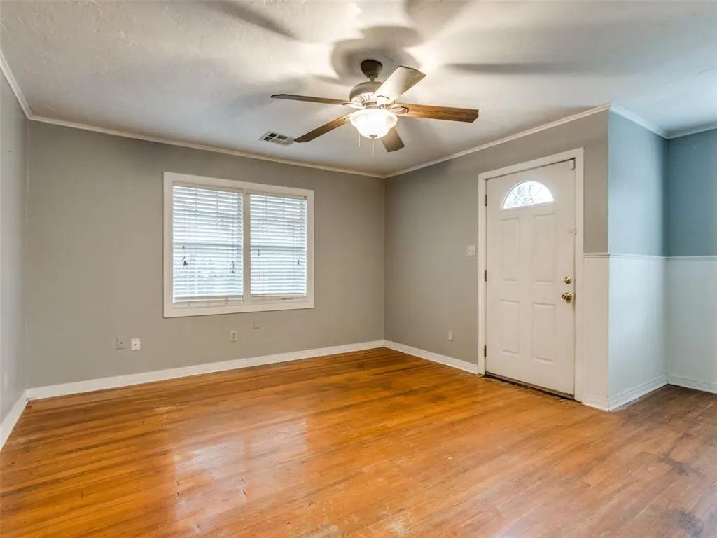 Homes for Sale located at 2912 Nw 46th Street, in the city of Oklahoma City, OK 73112