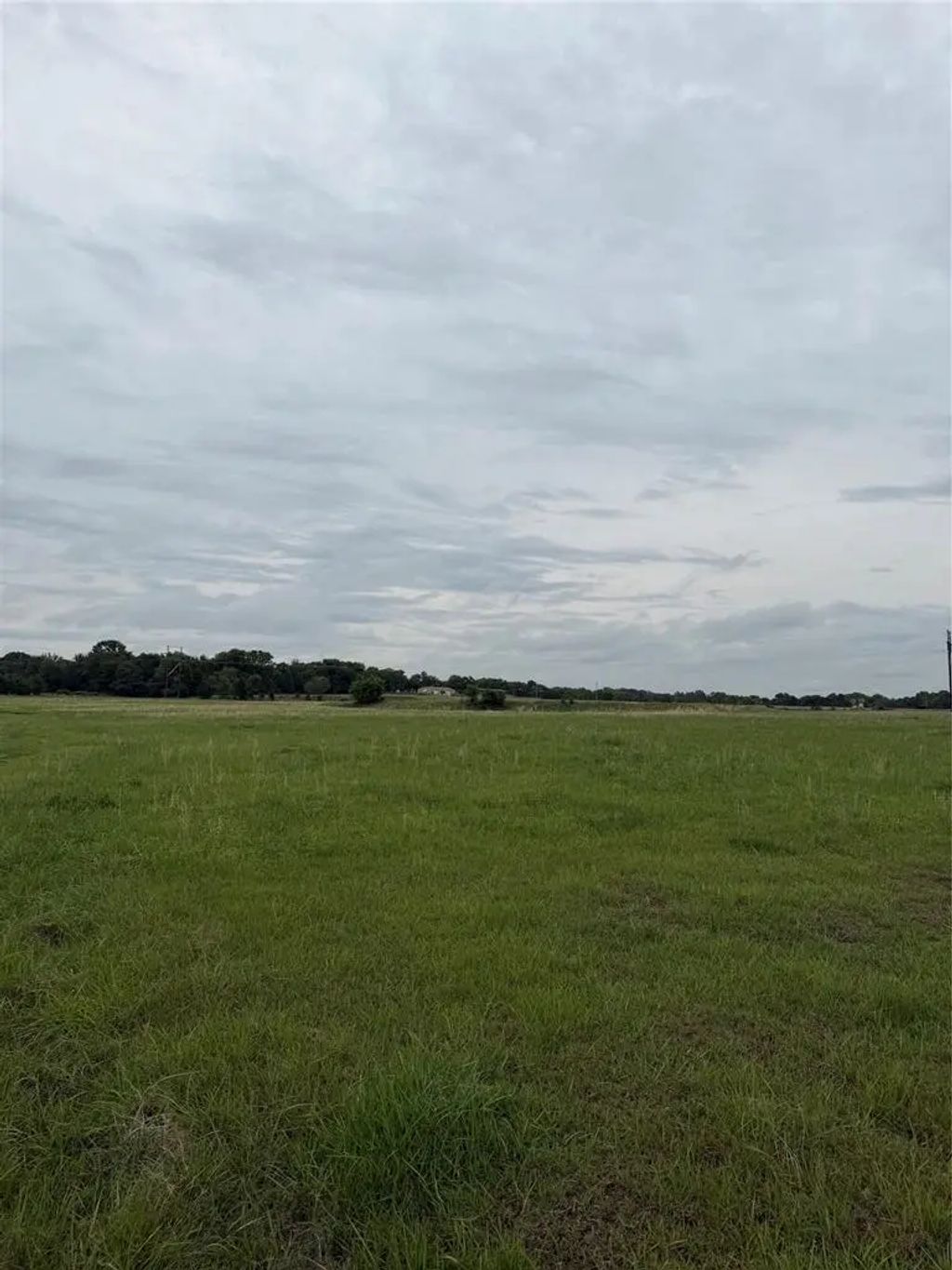 S E 1340 Road, Holdenville