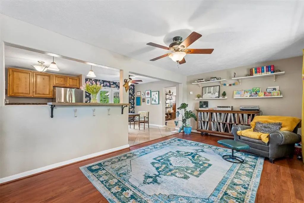 2713 Nw 42nd Street, Oklahoma City