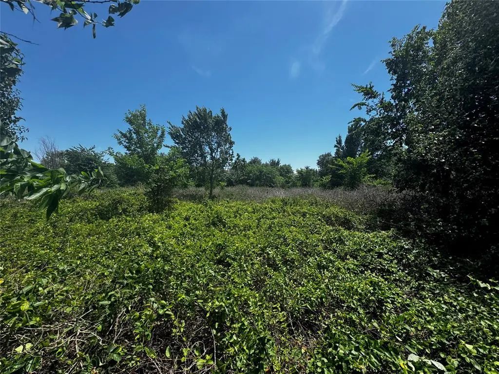 140 E 1650 Road, Marlow