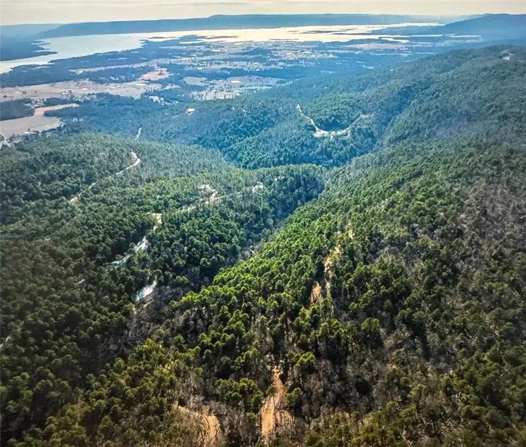 177499 Box Springs Mountain Road, Moyers