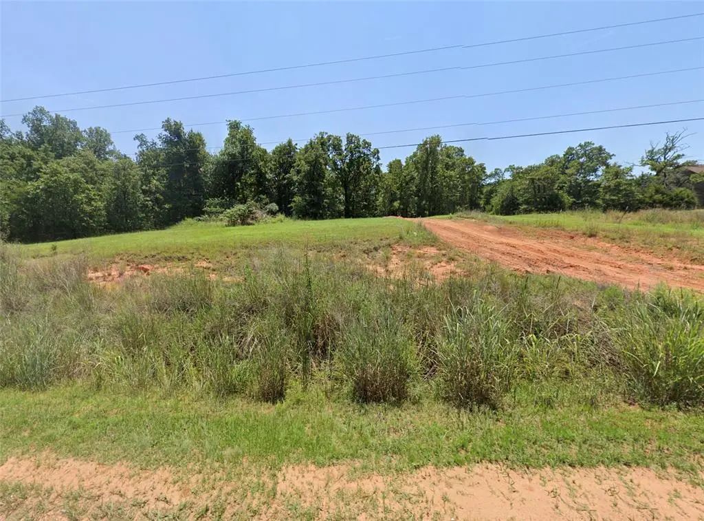 31191 Memorial Road, McLoud