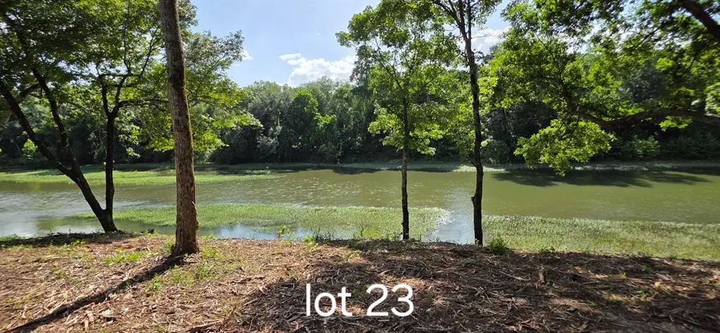 23 Riverstone Drive, Broken Bow