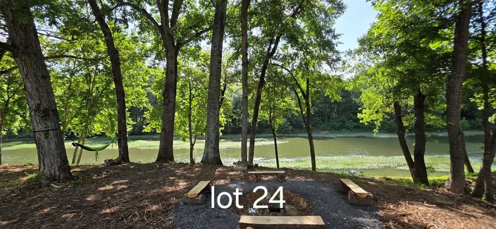 24 Riverstone Drive, Broken Bow