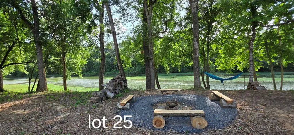 25 Riverstone Drive, Broken Bow