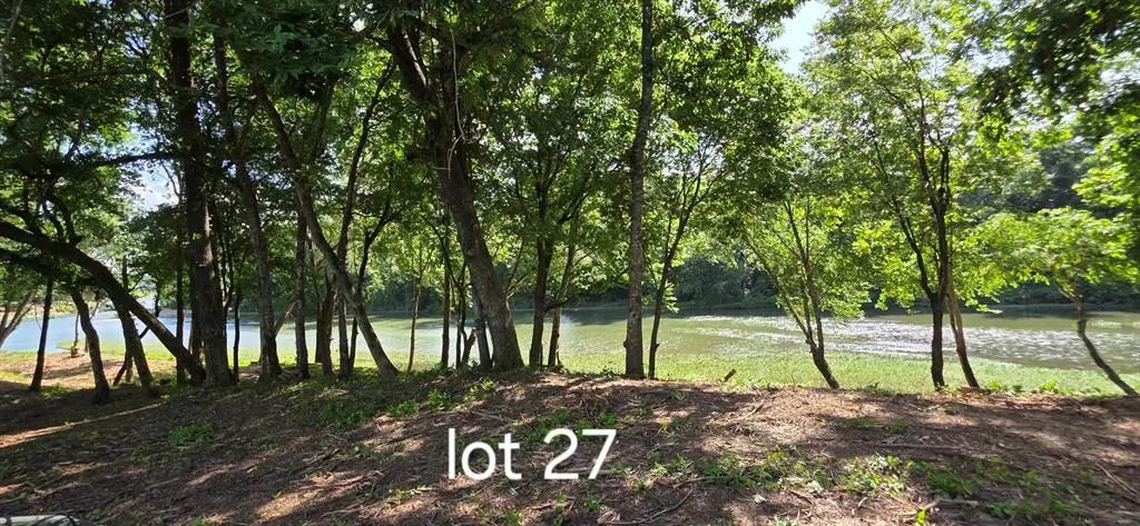 27 Riverstone Drive, Broken Bow