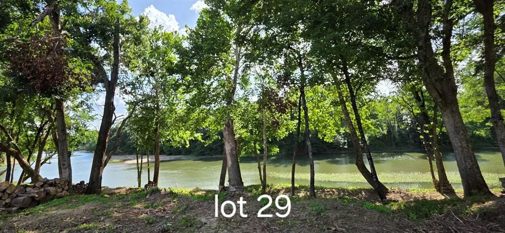 29 Riverstone Drive, Broken Bow
