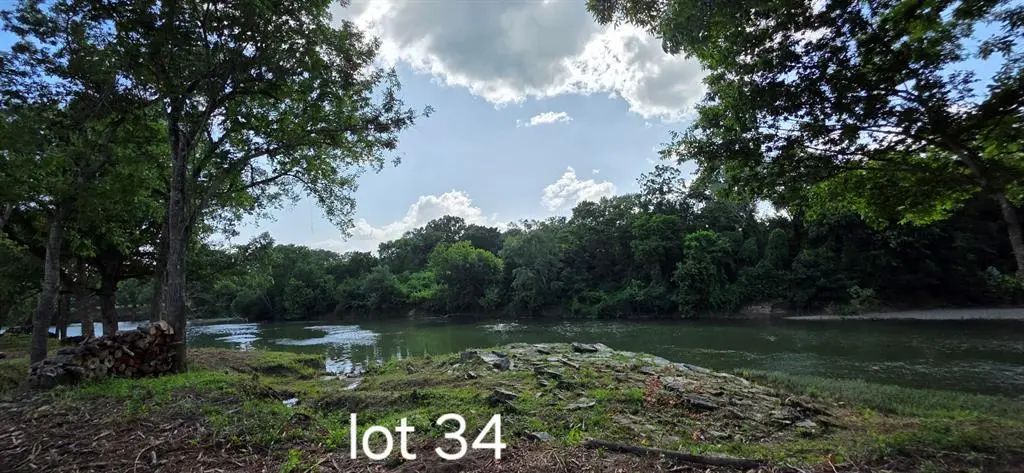 34 Riverstone Drive, Broken Bow
