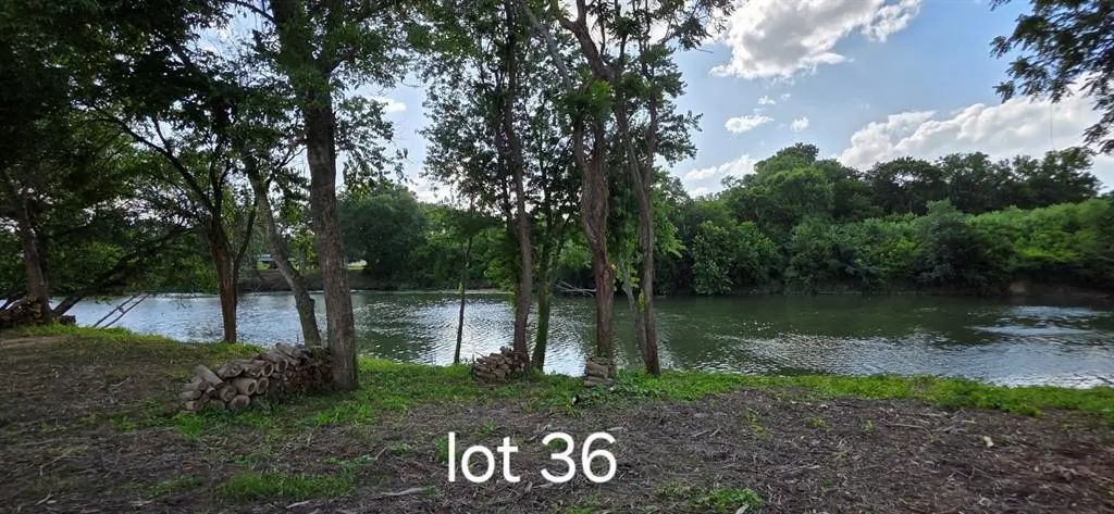 36 Riverstone Drive, Broken Bow