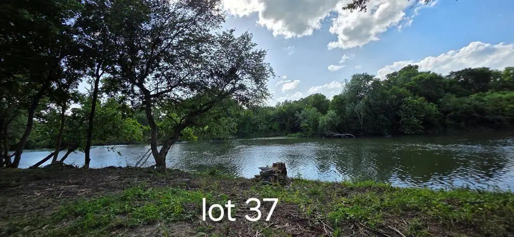 37 Riverstone Drive, Broken Bow