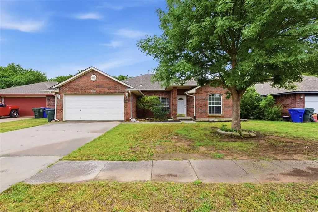 Norman Real Estate - MLS # 1230731, Residential real estate for Sale in Woodcreek, MLS Listings # 1230731