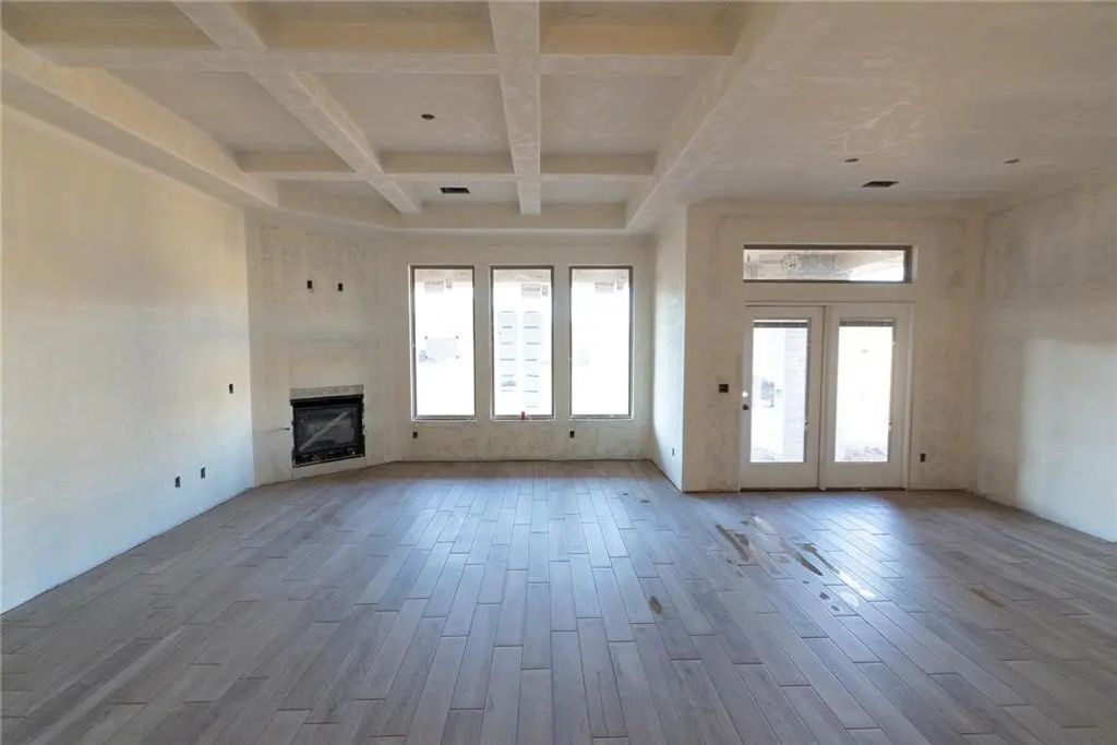 2105 Nw 171st Street, Edmond