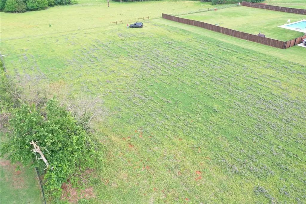 15 Red Ridge Drive, Blanchard