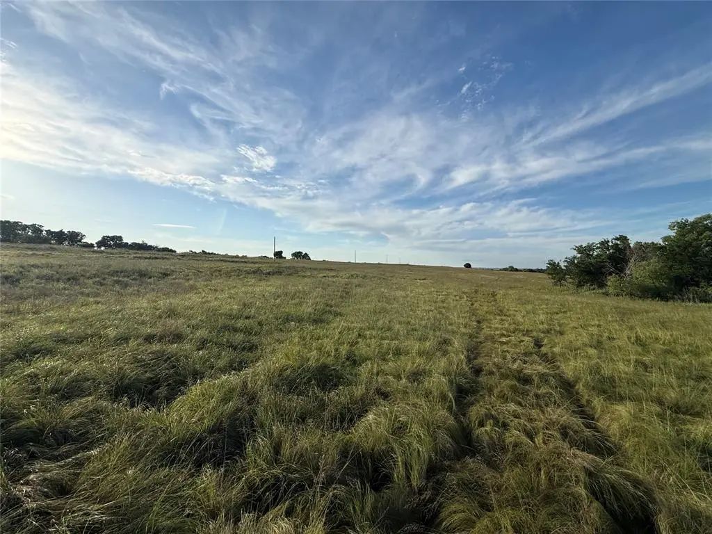 1480 E Road, Ninnekah