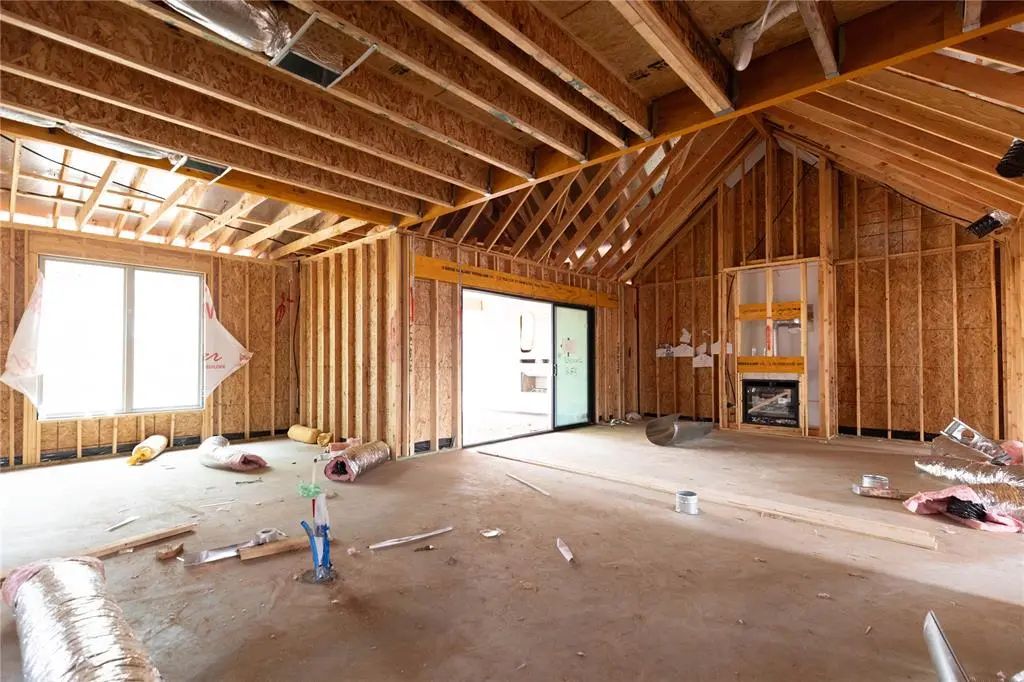 12501 Velvet Ash Avenue, Oklahoma City